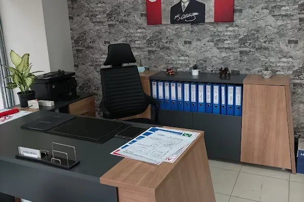 Özel Erenler Yüreğir Sürücü Kursu - Resim 5