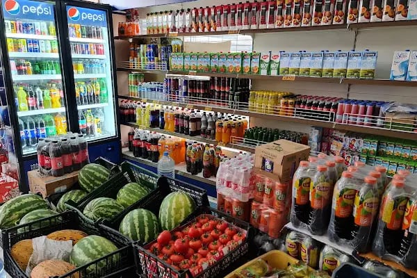 Bayındır Market - Resim 2