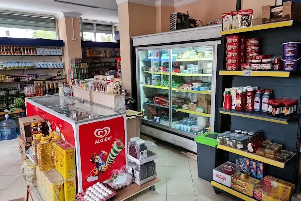 Bayındır Market - Resim 3