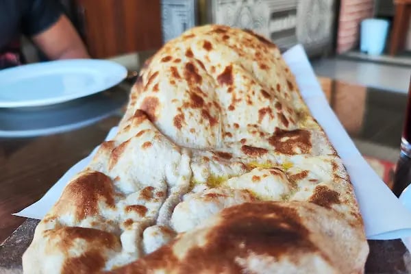 Keskin Restaurant Alanya - Resim 20
