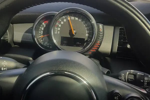 MARKA MOTORS - Resim 20