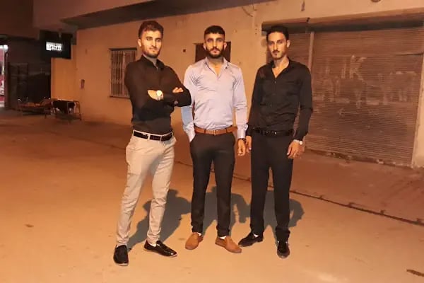 Sabuncular Soğuk Hava Deposu plastik - Resim 3