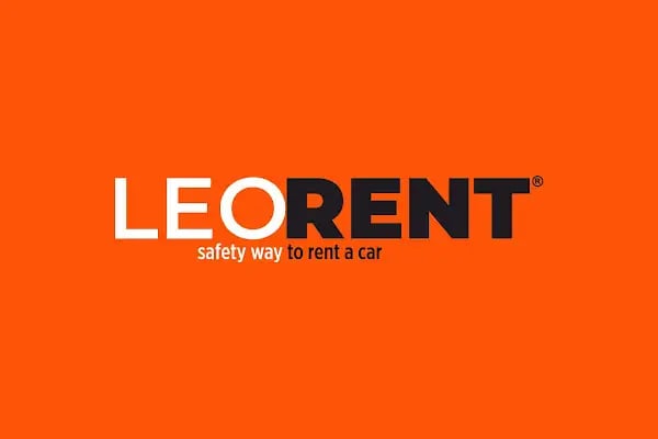 Leorent - Bodrum Havalimanı Araç Kiralama - Resim 12