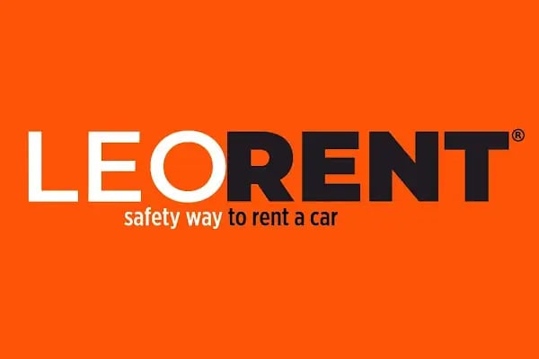 Leorent - Bodrum Havalimanı Araç Kiralama - Resim 17