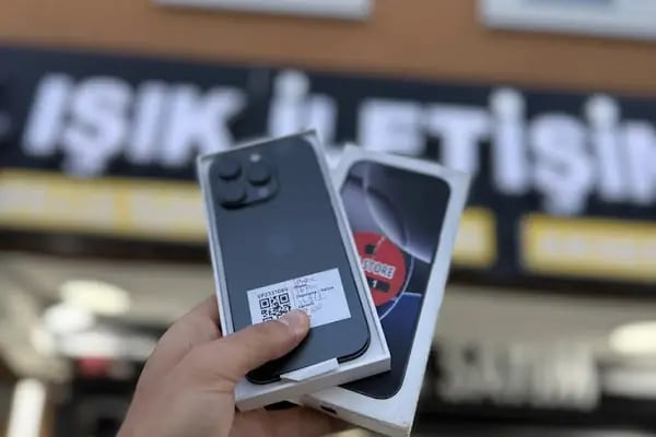 Işık İletişim telefon tamir aksesuar Sefaköy telefoncu Tevfikbey telefoncu İnönü mahallesi telefoncu halkalı kılıf - Resim 9