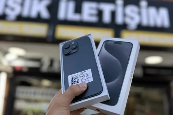 Işık İletişim telefon tamir aksesuar Sefaköy telefoncu Tevfikbey telefoncu İnönü mahallesi telefoncu halkalı kılıf - Resim 20
