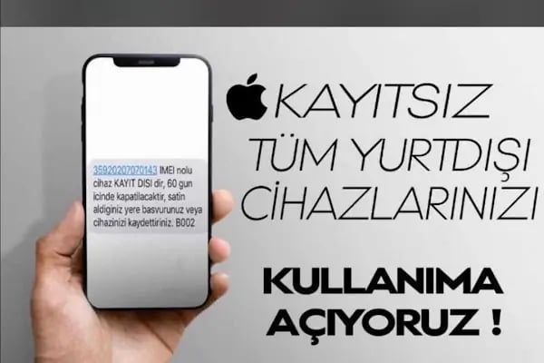 Işık İletişim telefon tamir aksesuar Sefaköy telefoncu Tevfikbey telefoncu İnönü mahallesi telefoncu halkalı kılıf - Resim 18