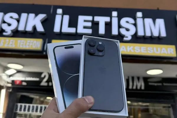 Işık İletişim telefon tamir aksesuar Sefaköy telefoncu Tevfikbey telefoncu İnönü mahallesi telefoncu halkalı kılıf - Resim 15