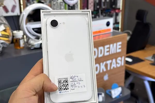 Işık İletişim telefon tamir aksesuar Sefaköy telefoncu Tevfikbey telefoncu İnönü mahallesi telefoncu halkalı kılıf - Resim 6