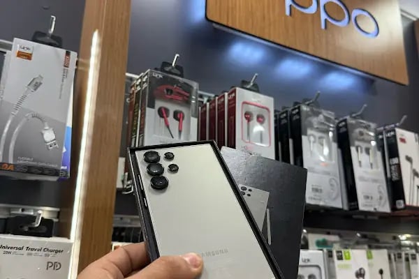 Işık İletişim telefon tamir aksesuar Sefaköy telefoncu Tevfikbey telefoncu İnönü mahallesi telefoncu halkalı kılıf - Resim 4