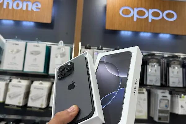 Işık İletişim telefon tamir aksesuar Sefaköy telefoncu Tevfikbey telefoncu İnönü mahallesi telefoncu halkalı kılıf - Resim 5