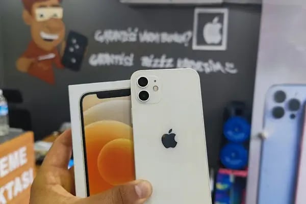 Işık İletişim telefon tamir aksesuar Sefaköy telefoncu Tevfikbey telefoncu İnönü mahallesi telefoncu halkalı kılıf - Resim 13