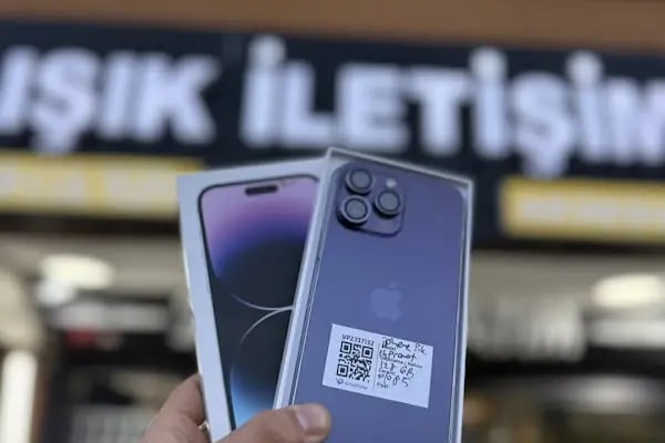 Işık İletişim telefon tamir aksesuar Sefaköy telefoncu Tevfikbey telefoncu İnönü mahallesi telefoncu halkalı kılıf - Resim 17