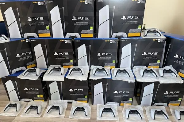 Işık İletişim telefon tamir aksesuar Sefaköy telefoncu Tevfikbey telefoncu İnönü mahallesi telefoncu halkalı kılıf - Resim 14