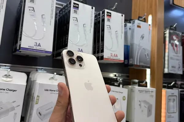 Işık İletişim telefon tamir aksesuar Sefaköy telefoncu Tevfikbey telefoncu İnönü mahallesi telefoncu halkalı kılıf - Resim 10