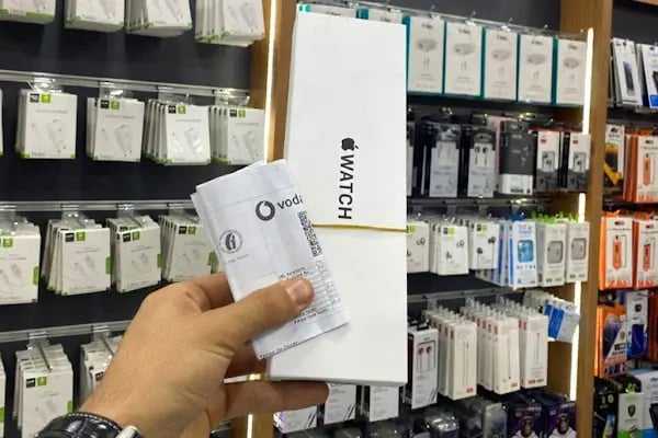 Işık İletişim telefon tamir aksesuar Sefaköy telefoncu Tevfikbey telefoncu İnönü mahallesi telefoncu halkalı kılıf - Resim 3