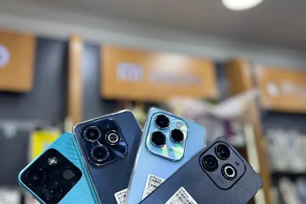 Işık İletişim telefon tamir aksesuar Sefaköy telefoncu Tevfikbey telefoncu İnönü mahallesi telefoncu halkalı kılıf - Resim 19