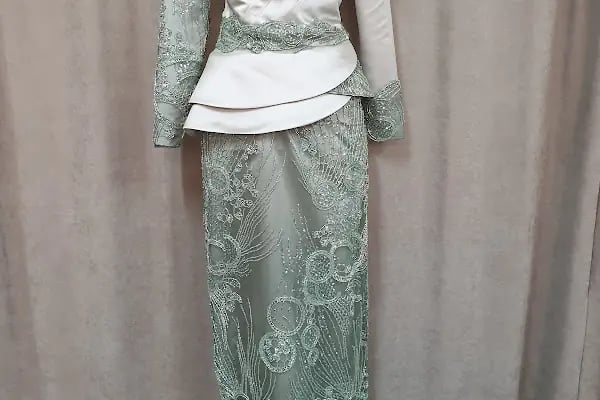 Ballora moda tasarım - Resim 7