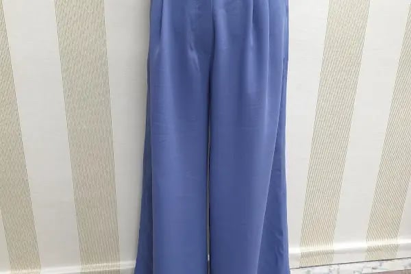 Ballora moda tasarım - Resim 17