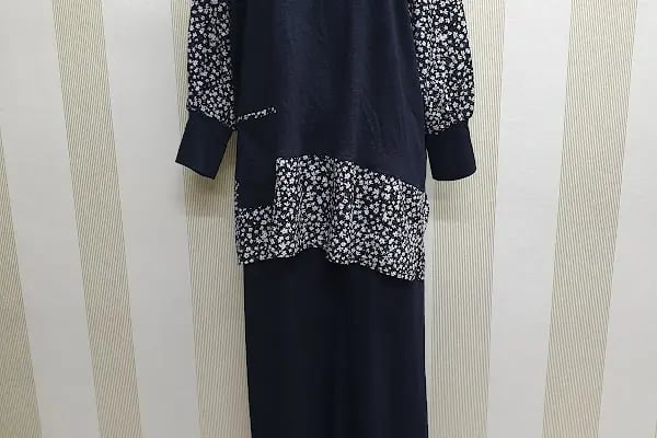 Ballora moda tasarım - Resim 10