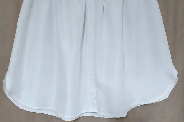 Ballora moda tasarım - Resim 9