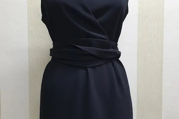 Ballora moda tasarım - Resim 3