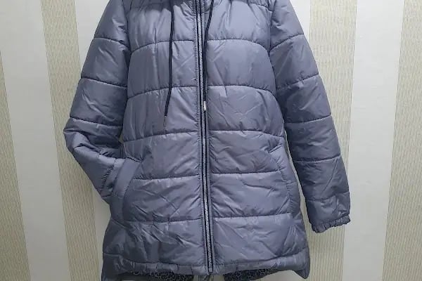 Ballora moda tasarım - Resim 16