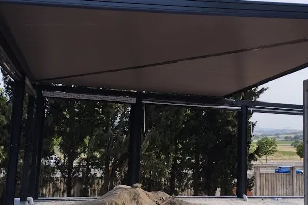 Uludağ Üniversitesi Spor Müdürlüğü - Resim 17
