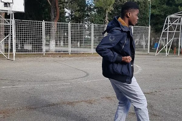 Uludağ Üniversitesi Spor Müdürlüğü - Resim 6
