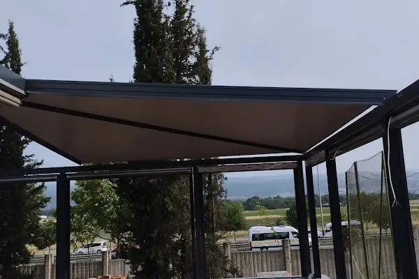 Uludağ Üniversitesi Spor Müdürlüğü - Resim 2