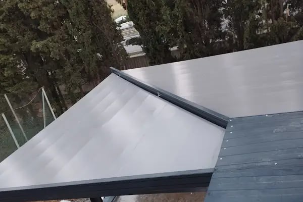 Uludağ Üniversitesi Spor Müdürlüğü - Resim 14