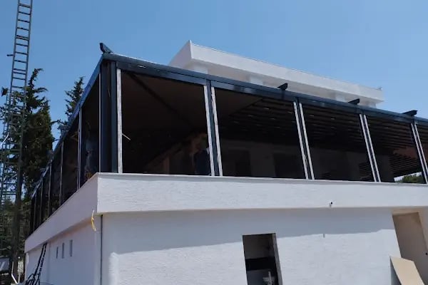 Uludağ Üniversitesi Spor Müdürlüğü - Resim 5