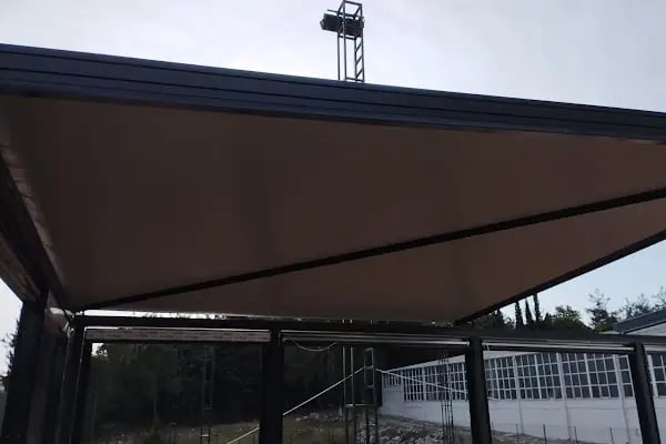Uludağ Üniversitesi Spor Müdürlüğü - Resim 18