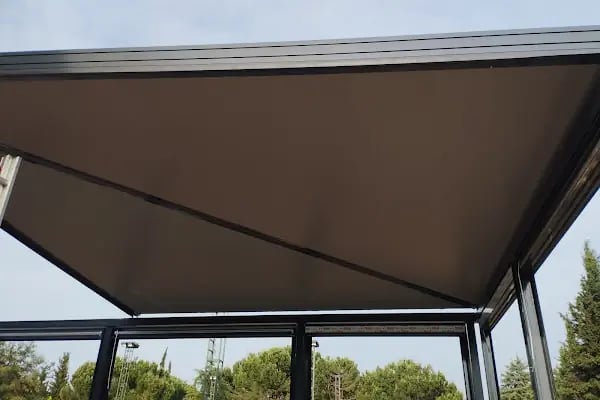 Uludağ Üniversitesi Spor Müdürlüğü - Resim 15