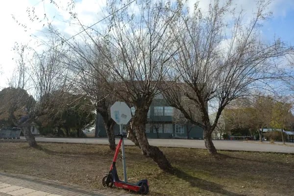 Uludağ Üniversitesi Spor Müdürlüğü - Resim 12