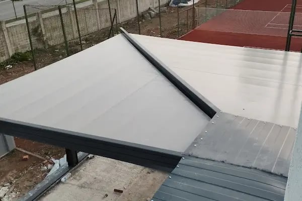 Uludağ Üniversitesi Spor Müdürlüğü - Resim 3