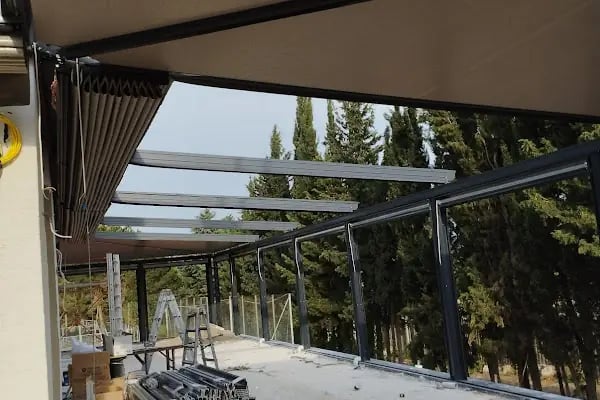 Uludağ Üniversitesi Spor Müdürlüğü - Resim 9