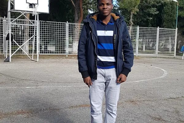 Uludağ Üniversitesi Spor Müdürlüğü - Resim 16