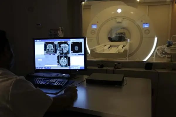 Clinicexpert - Resim 10