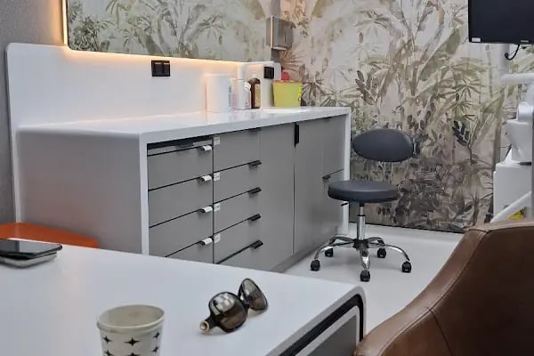 Clinicexpert - Resim 12