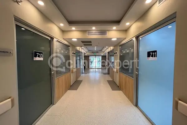 Clinicexpert - Resim 4