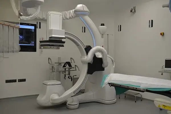 Clinicexpert - Resim 7