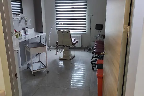 Clinicexpert - Resim 15