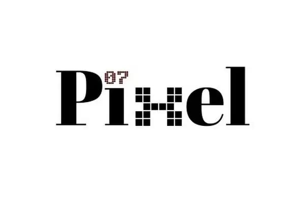 07Pixel Yazılım Hizmetleri - Resim 1