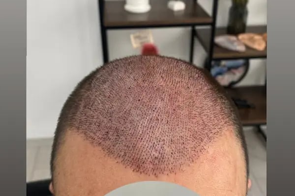 Songül Aktaş Hair &amp; Beauty Center - Resim 1