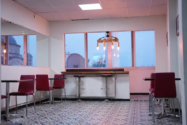 Just English Dil Okulları - İngilizce Kursu Pendik - Resim 7