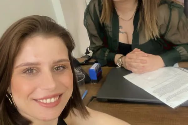 Just English Dil Okulları - İngilizce Kursu Pendik - Resim 8