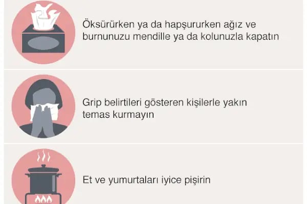 Diş Hekimi Uğur Kaya - Resim 11