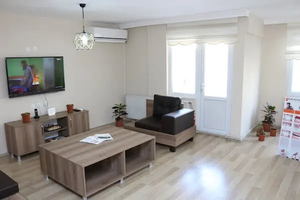 Diş Hekimi Uğur Kaya - Resim 18