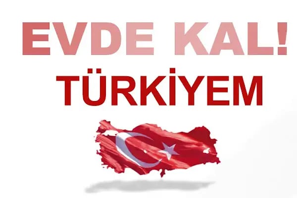 Diş Hekimi Uğur Kaya - Resim 8